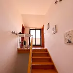 Marvil Cozy With Private Terrace And Free Parking Krk Town