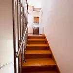 Marvil Cozy With Private Terrace And Free Parking * Krk Town