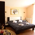 Marvil Cozy With Private Terrace And Free Parking *