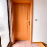Marvil Cozy With Private Terrace And Free Parking * Krk Town