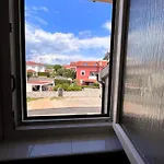Marvil Cozy With Private Terrace And Free Parking