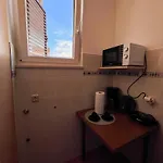 Marvil Cozy With Private Terrace And Free Parking * Krk Town