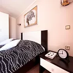 Marvil Cozy With Private Terrace And Free Parking * كرك